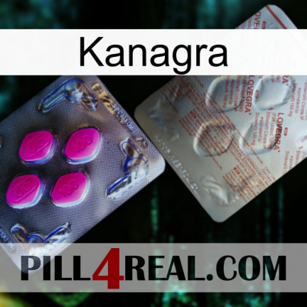 Kanagra 38